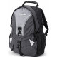 Рюкзак Onepolar W1309 Gray 25л