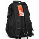 Рюкзак Onepolar W1309 Gray 25л
