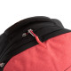 Рюкзак Onepolar W3203 Pink 25л