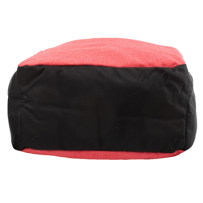 Рюкзак Onepolar W3203 Pink 25л