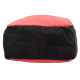 Рюкзак Onepolar W3203 Pink 25л
