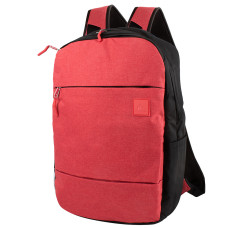 Рюкзак Onepolar W3203 Pink 25л