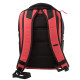 Рюкзак Onepolar W3203 Pink 25л