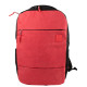 Рюкзак Onepolar W3203 Pink 25л