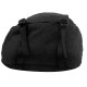 Рюкзак Onepolar W3209 Black 25л