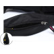 Рюкзак Onepolar W1292 Red 10л