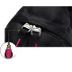 Рюкзак Onepolar W1292 Red 10л