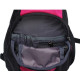 Рюкзак Onepolar W1292 Red 10л