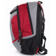 Рюкзак Onepolar W1675 Red 25л