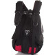 Рюкзак Onepolar W1675 Black 25л