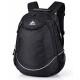 Рюкзак Onepolar W1675 Black 25л