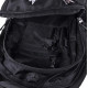 Рюкзак Onepolar W1675 Black 25л
