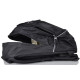 Рюкзак Onepolar W1675 Black 25л
