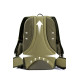 Рюкзак Onepolar W1770 Haki 30л