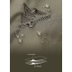 Рюкзак Onepolar W1770 Haki 30л
