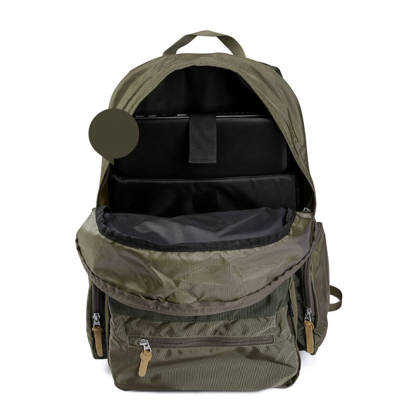 Рюкзак Onepolar W1770 Haki 30л