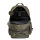 Рюкзак Onepolar W1770 Haki 30л