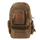 Рюкзак Onepolar W1770 Haki 30л