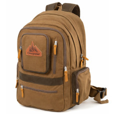 Рюкзак Onepolar W1770 Haki 30л