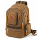 Рюкзак Onepolar W1770 Haki 30л