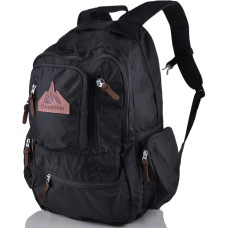 Рюкзак Onepolar W1770 Black 30л