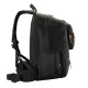 Рюкзак Onepolar W1770 Black 30л