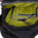 Рюкзак Onepolar W1770 Black 30л