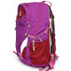 Рюкзак Onepolar W2185 Purple 18л