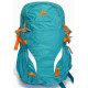 Рюкзак Onepolar W2185 Biruza 18л