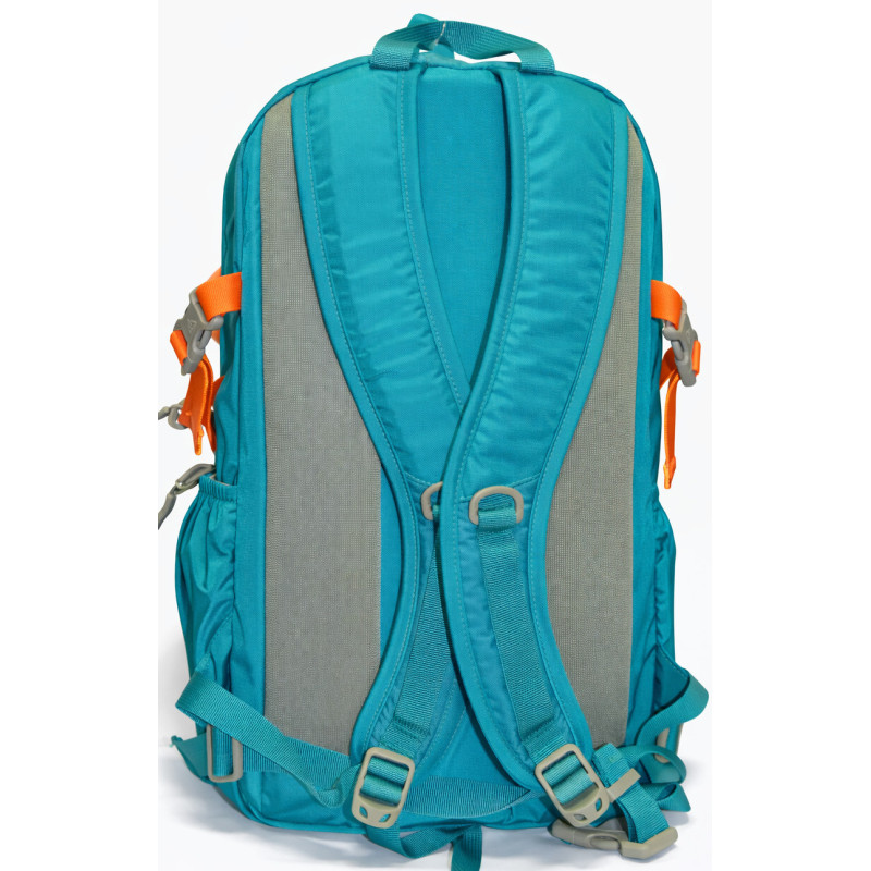 Рюкзак Onepolar W2185 Biruza 18л