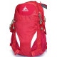 Рюкзак Onepolar W2185 Pink 18л