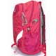 Рюкзак Onepolar W2185 Pink 18л