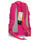Рюкзак Onepolar W2185 Pink 18л