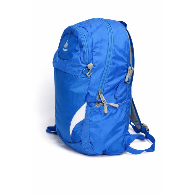 Рюкзак Onepolar W2185 Blue 18л