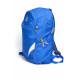 Рюкзак Onepolar W2185 Blue 18л