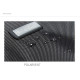 Рюкзак Onepolar W959 Black 20л