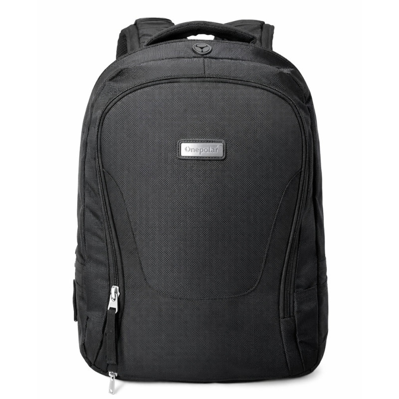 Рюкзак Onepolar W959 Black 20л