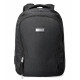Рюкзак Onepolar W959 Black 20л