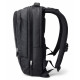 Рюкзак Onepolar W959 Black 20л