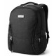 Рюкзак Onepolar W959 Black 20л