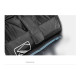 Рюкзак Onepolar W959 Navy 20л