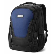 Рюкзак Onepolar W959 Navi 20л