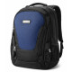 Рюкзак Onepolar W959 Navy 20л