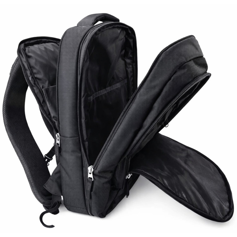 Рюкзак Onepolar W959 Navy 20л