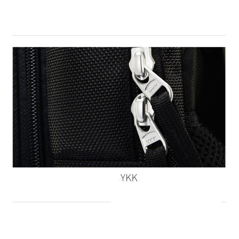 Рюкзак Onepolar W959 Gray 20л