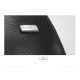 Рюкзак Onepolar W959 Gray 20л