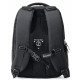 Рюкзак Onepolar W959 Gray 20л