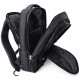 Рюкзак Onepolar W959 Gray 20л