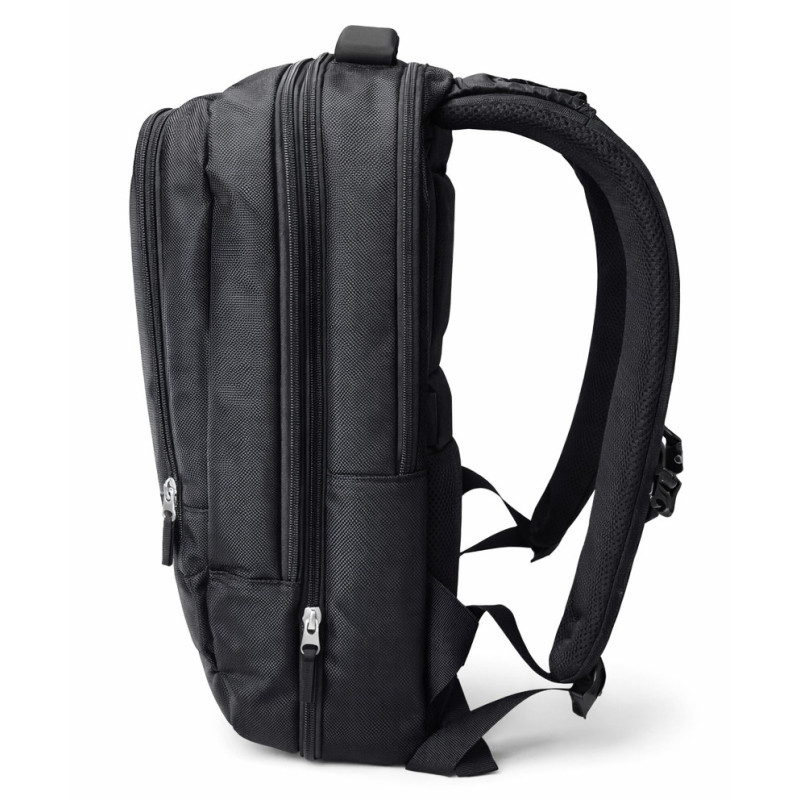 Рюкзак Onepolar W959 Gray 20л