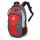 Рюкзак Onepolar W1287 Red 25л